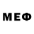 Меф кристаллы Gosha sattv