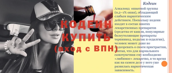 гашик Семилуки