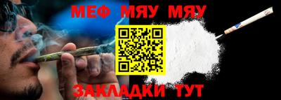 не бодяженный Изобильный