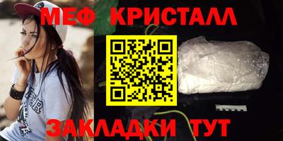 не бодяженный Изобильный