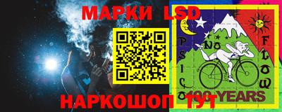 не бодяженный Изобильный