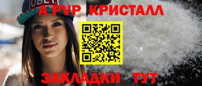 не бодяженный Изобильный