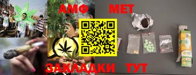 каннабис Ирбит