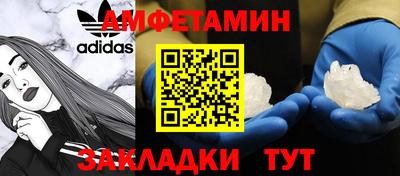 не бодяженный Изобильный